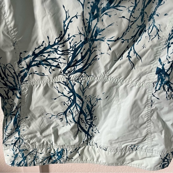 Columbia Women’s Medium Winter Coat - Picture 8 of 9